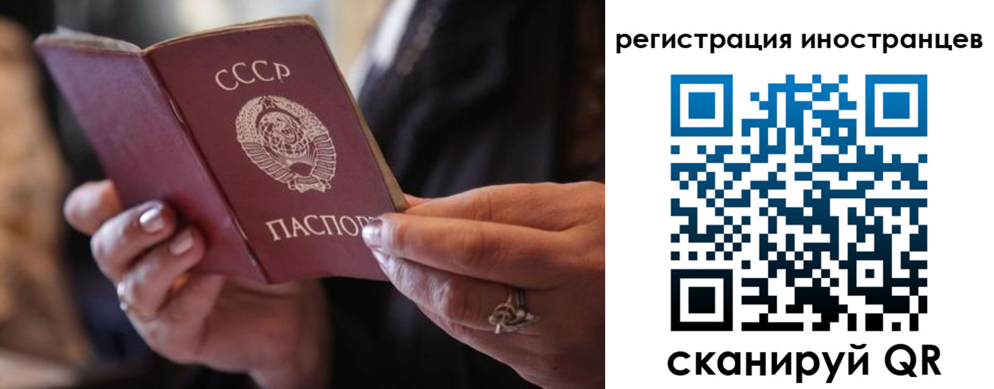где прописаться в Приозерске